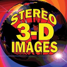 Stereo3D avatar