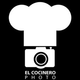 El_Cocinero_Photo avatar