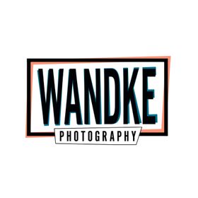 wandke-photography avatar