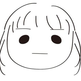 SayakaIshizaki avatar