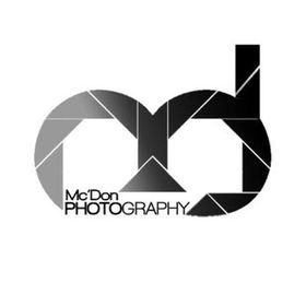 McDonPhotography avatar