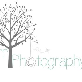 BurrPhotography avatar