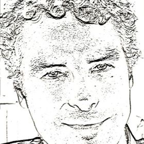 seanbickford avatar