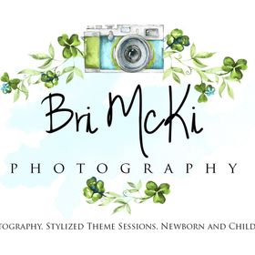 BriMcKiPhotography avatar