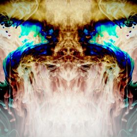 neocryptica avatar