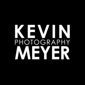KevinMeyerPhotography avatar