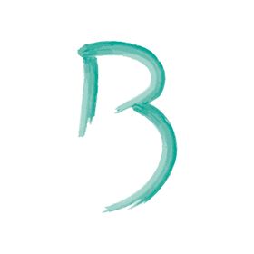 BeccaMae avatar