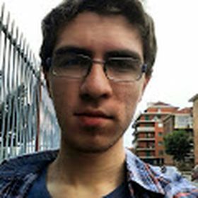 MahdiHDSan avatar
