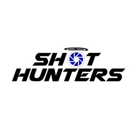 ShotHuntersMedia avatar