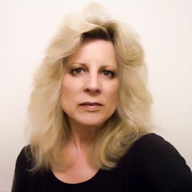 DarleneKwiatkowski avatar