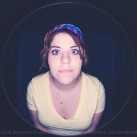 juliabrookhart avatar