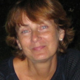 lyubovmarkova avatar