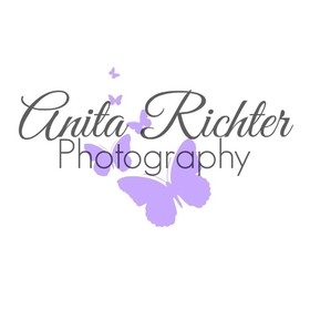 AnitaRichterPhotography avatar