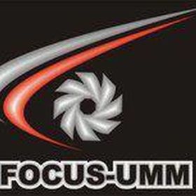 focus001 avatar