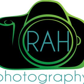 rahphotography avatar