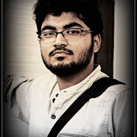pranjalmukhopadhyay avatar