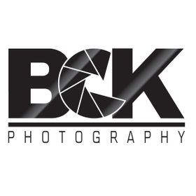 BCKPhotography avatar