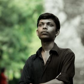 Ratul_Chandra_Das avatar