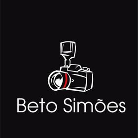 BetoSimoes avatar