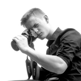 LukasHeiningPhotography avatar