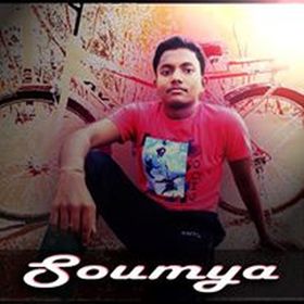 My3_soumya avatar