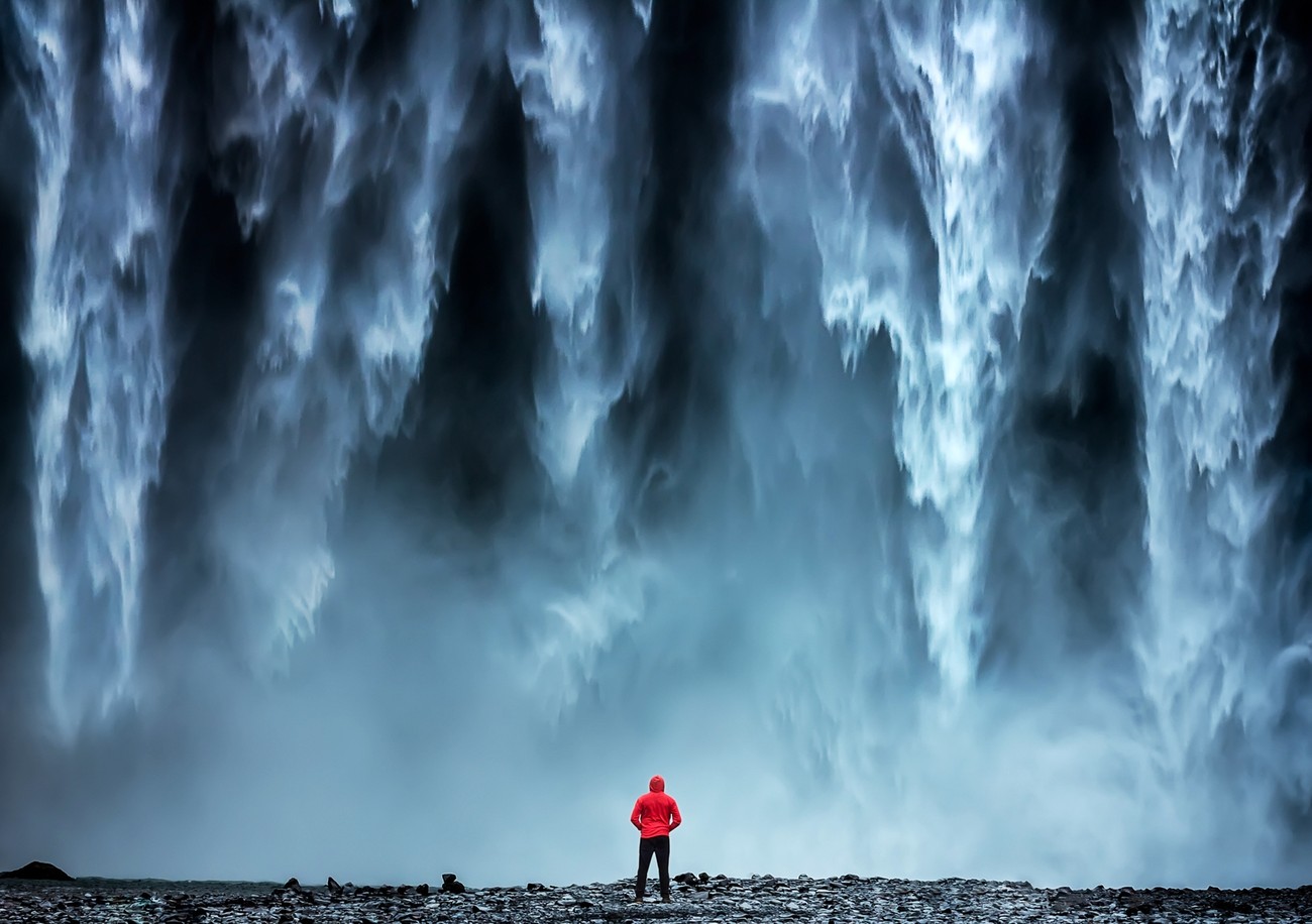 29 Stunning Photos That Will Make You Want To Travel