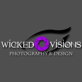 WickedVisions avatar