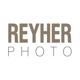 reyherphoto avatar