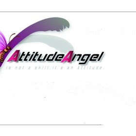 AttitudeAngel avatar