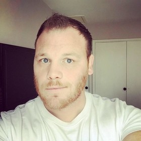 StevenAndrew avatar