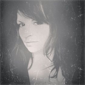 AdriennBalasko avatar