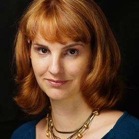 NatashaHaggard avatar