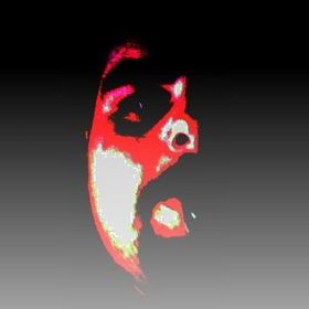 morbidgecko avatar