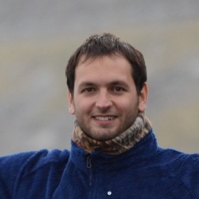 Lorenzoragazzi avatar