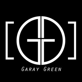 GarayGreen avatar