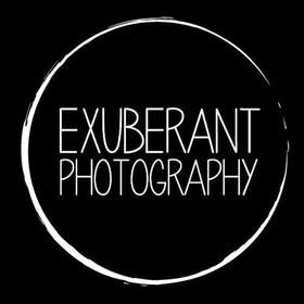 ExuberantPhotography avatar