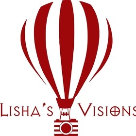 LishasVisions avatar