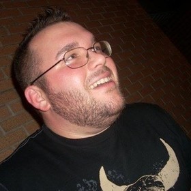 ZachPamer avatar