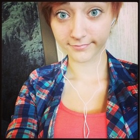 kaitlynnphipps avatar