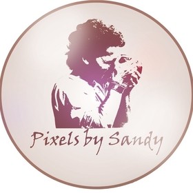 pixelsbysandy avatar