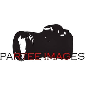 ParteeImages avatar