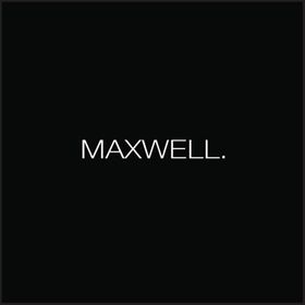 maxwellcole avatar