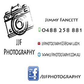 JJFPhotography avatar