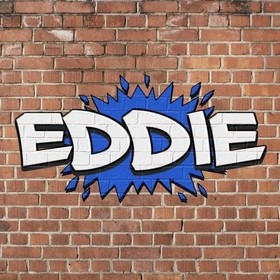 eddiespence avatar