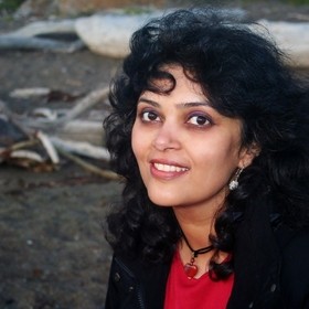 sarash avatar