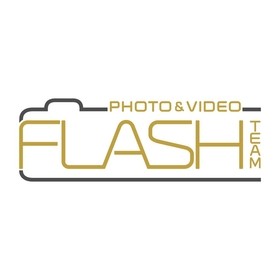 flashteam avatar