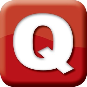 QuinCamb avatar