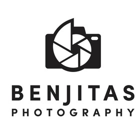 benjita1 avatar