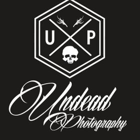 UndeadPhotography avatar
