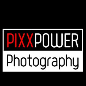 pixxpower avatar